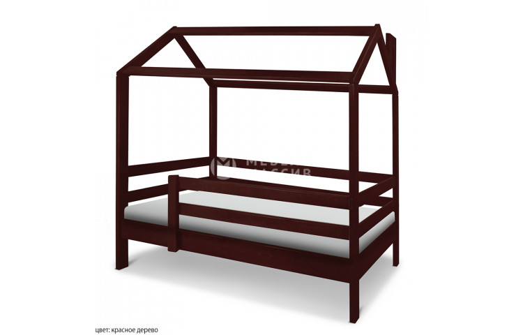 Кровать Ненси