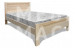 Кровать Берн