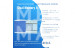 Sisal Latex 3 / Sisal Memory 4 Sisal Latex 3 / Sisal Memory 4