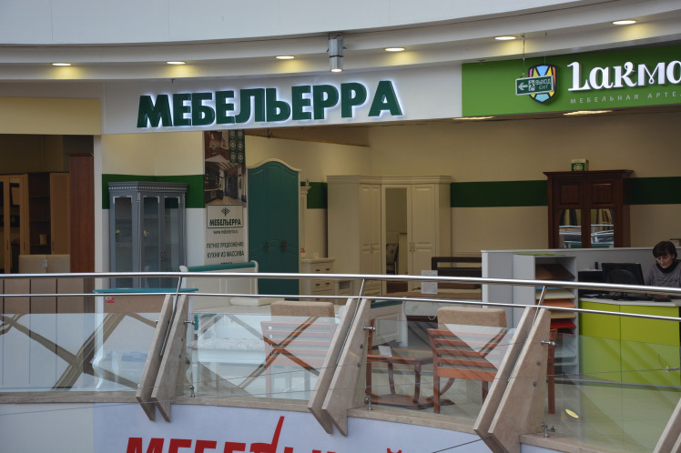 Наши работы Наши работы