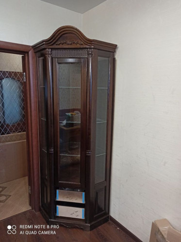 Наши работы