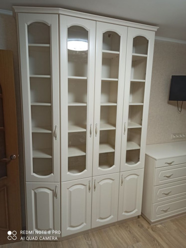 Наши работы