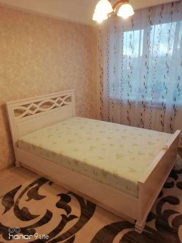 Наши работы Наши работы