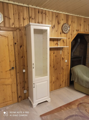 Наши работы