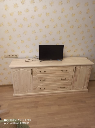 Наши работы Наши работы