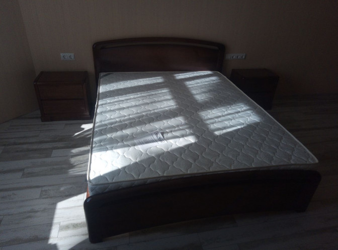 Наши работы