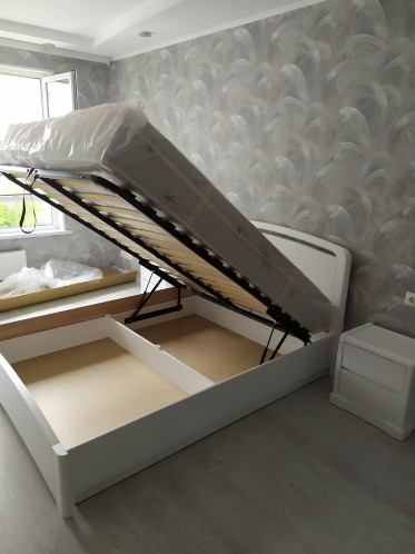 Наши работы