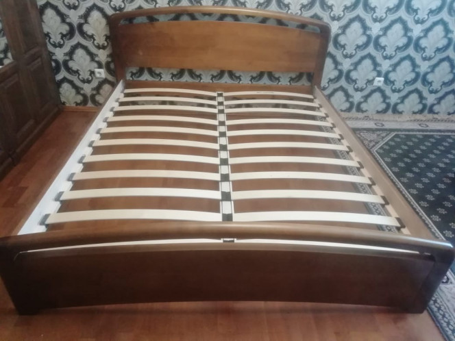 Наши работы