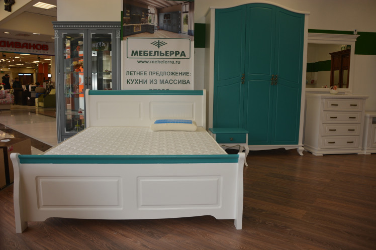 Наши работы