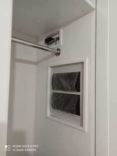 Наши работы