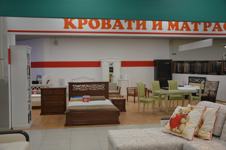 Наши работы Наши работы
