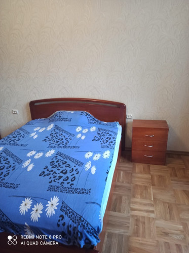Наши работы Наши работы