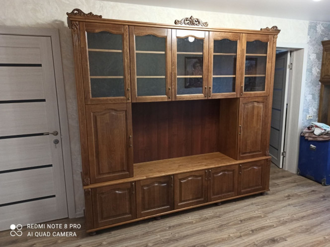 Наши работы