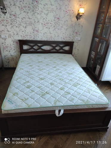 Наши работы