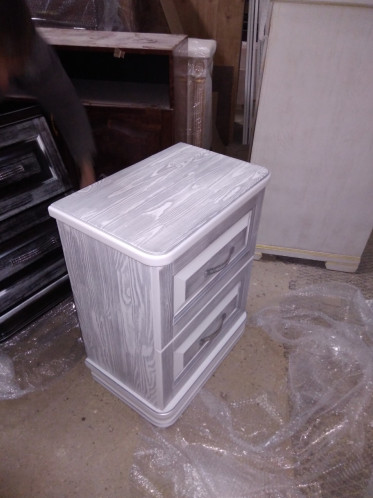 Наши работы