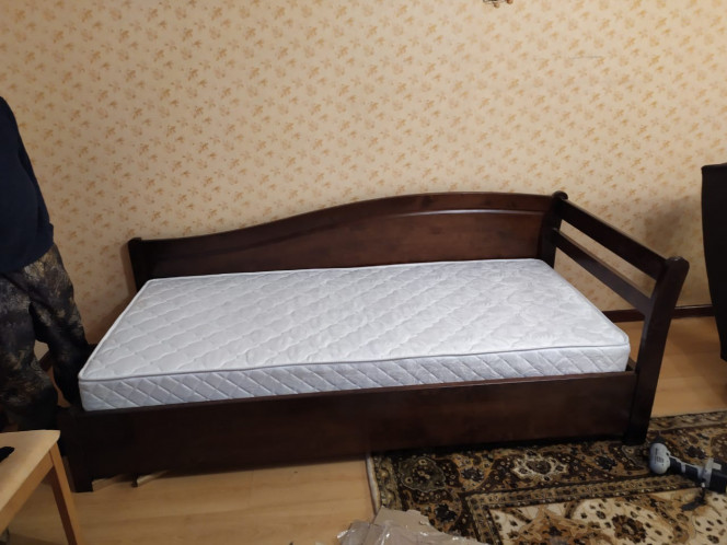 Наши работы Наши работы