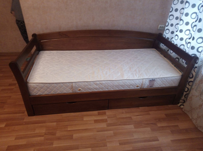 Наши работы Наши работы