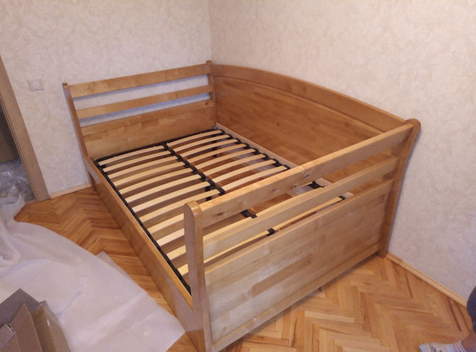 Наши работы Наши работы