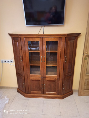 Наши работы