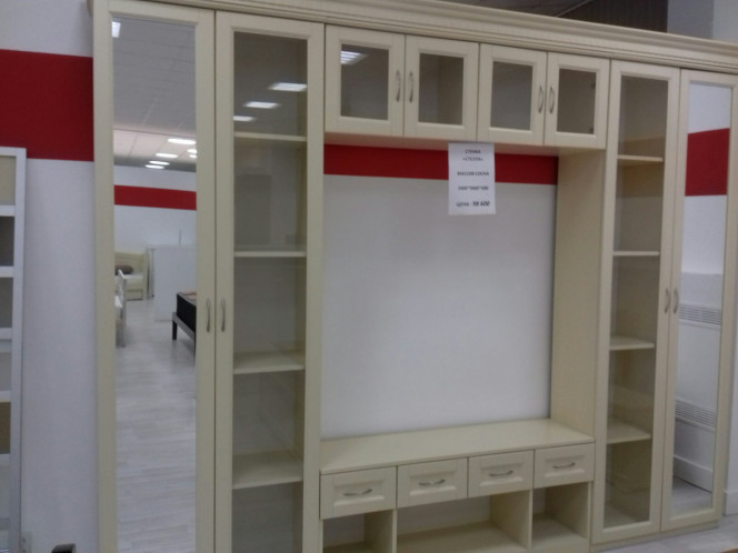 Наши работы Наши работы