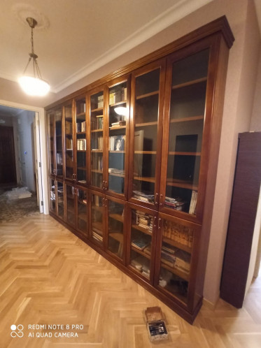 Наши работы Наши работы