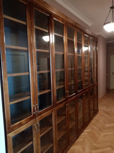 Наши работы Наши работы