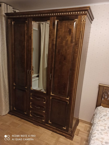 Наши работы Наши работы