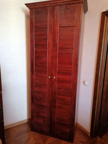 Наши работы