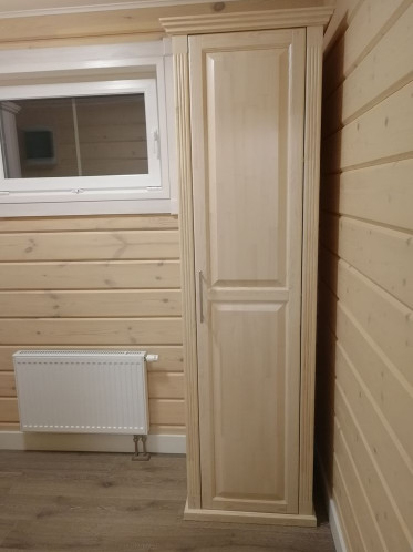 Наши работы Наши работы