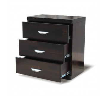 Тумба Бали (3 ящика)