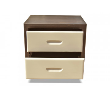 Тумба Рамона